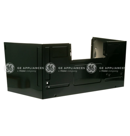 WB56X11008 GE Microwave Outer Case
