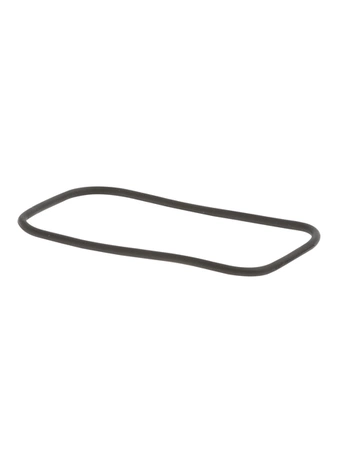 00600155 Bosch Laundry Sealing