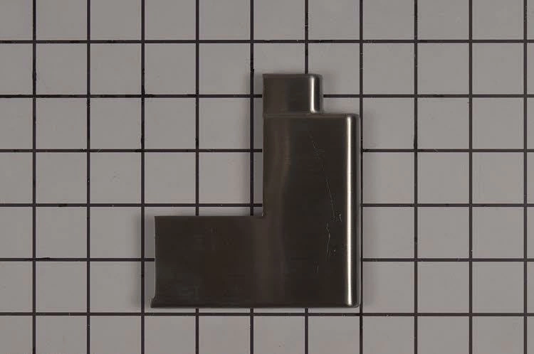 W10555940