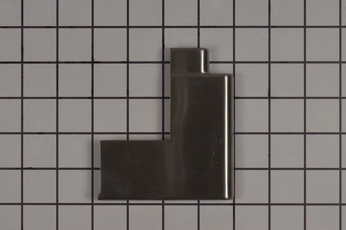 W10555940