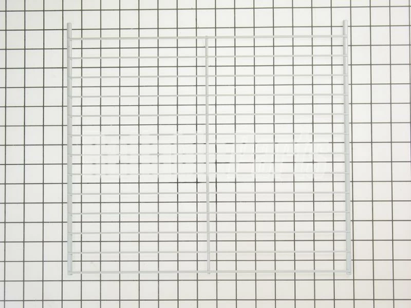 WR71X1936