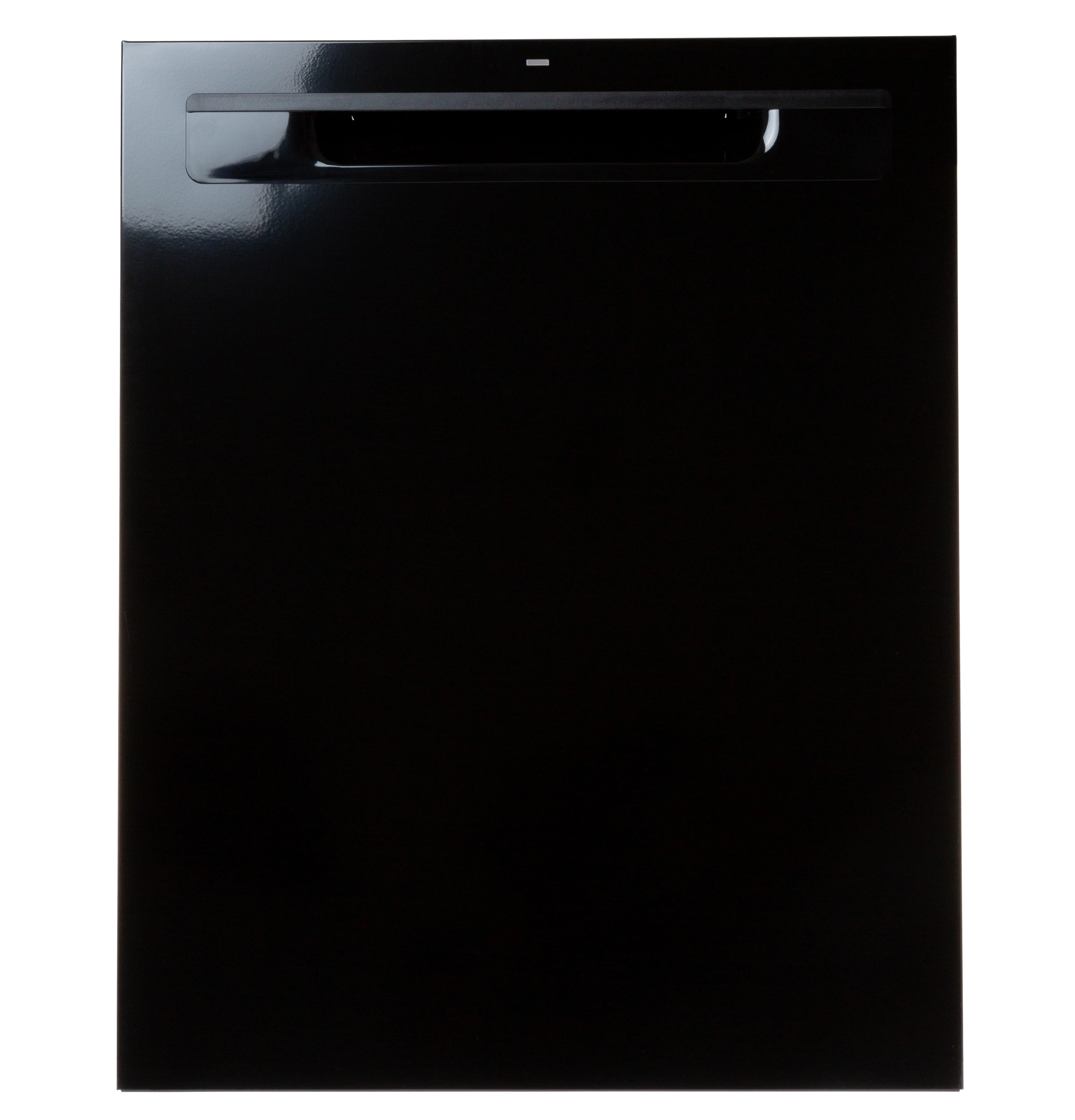 WD27X30339