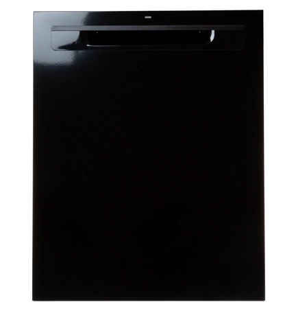 WD27X30339