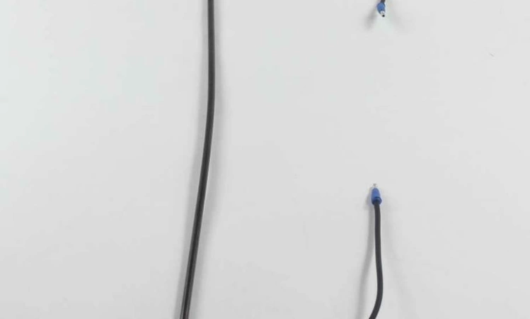 5304496637 Frigidaire Refrigerator Defrost He