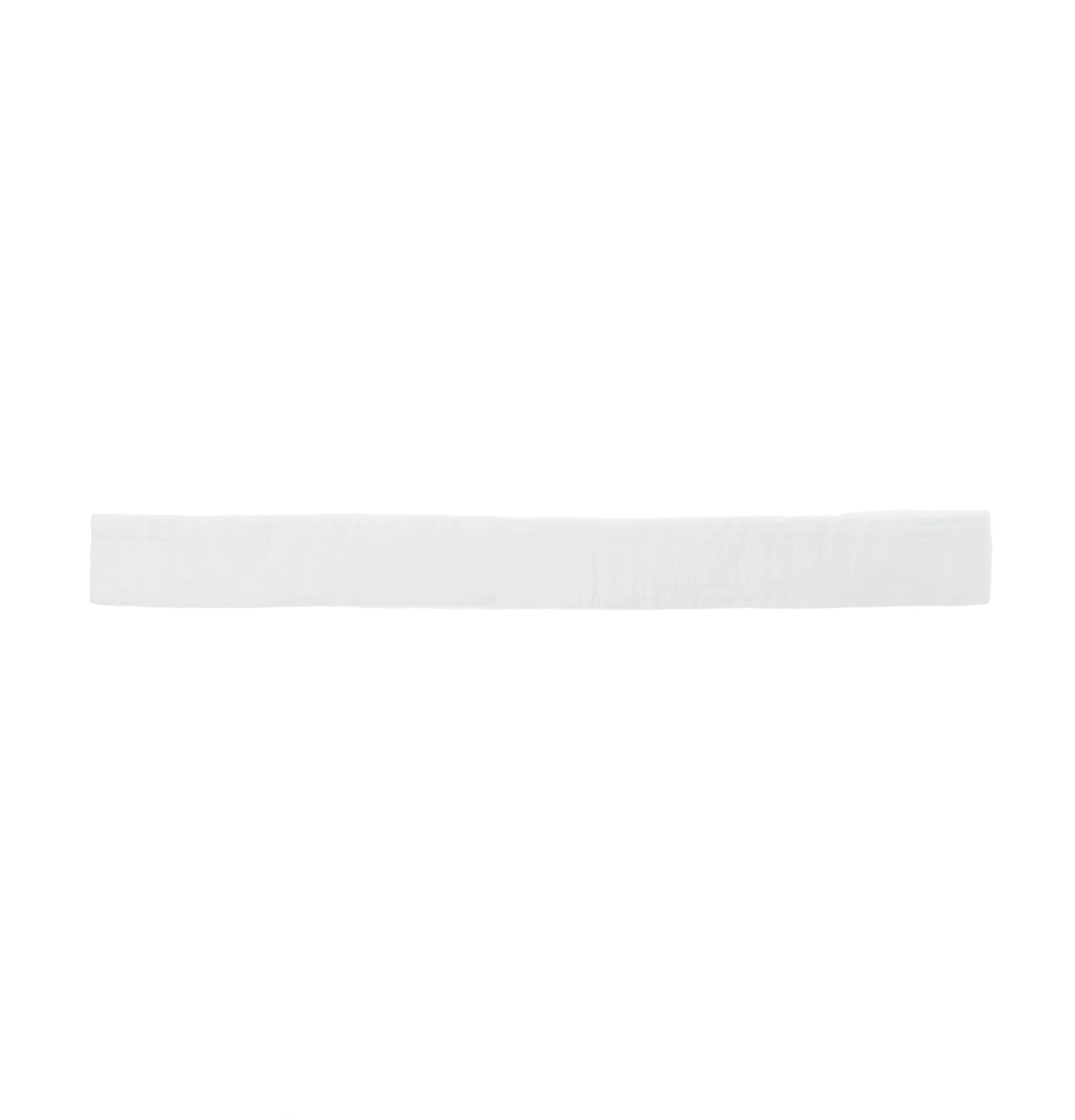 WB35X21666