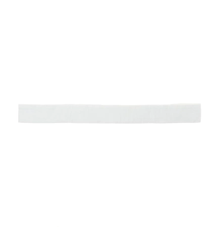 WB35X21666 GE Wall Oven Insulation