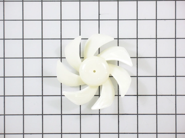5901JJ1005A LG Fan Assembly