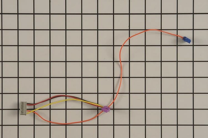 316580506