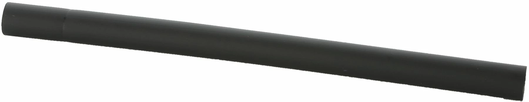 00635157