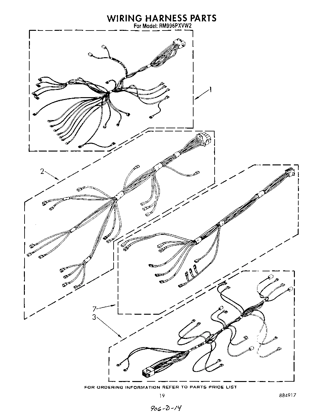 12 - SECTION