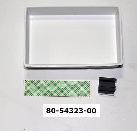 80-54323-00