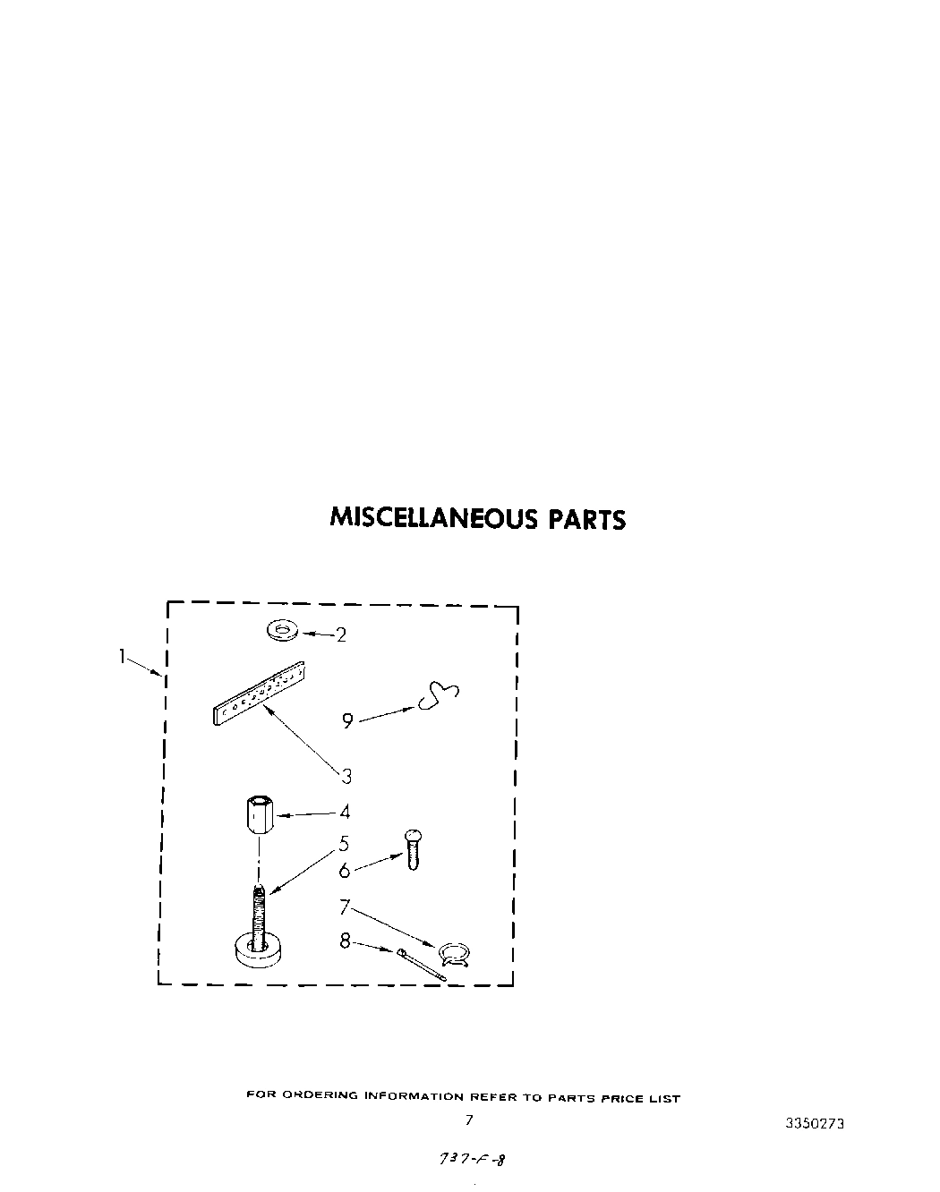 05 - MISCELLANEOUS