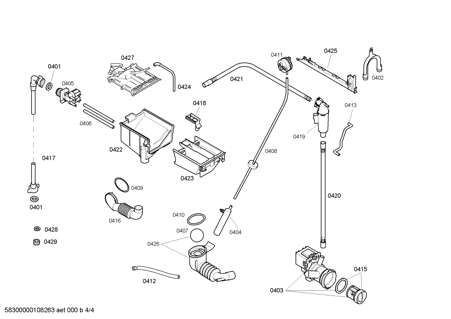 Diagram 4