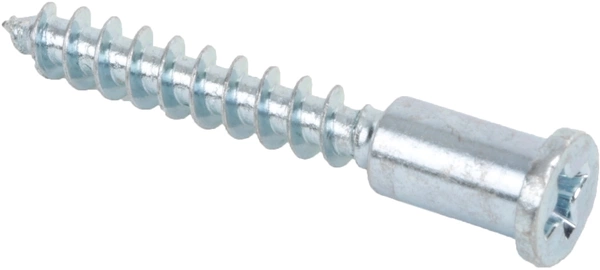 8c07bfdb-4508-47a1-b590-4974ecca8e67_small main product photo