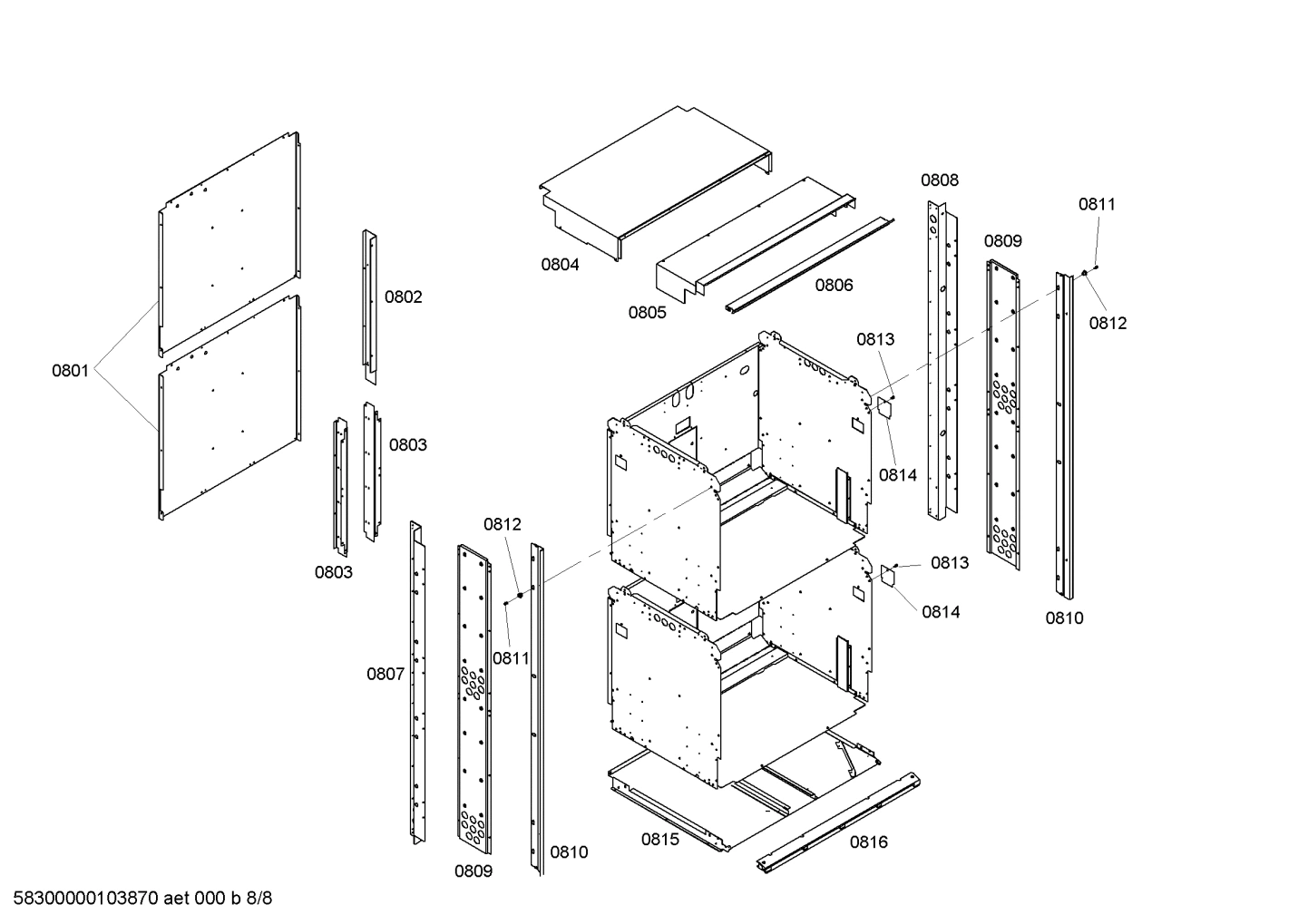 Diagram 8