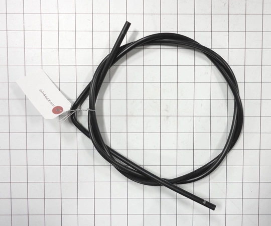 WPW10279849 Whirlpool Refrigerator Water Tube