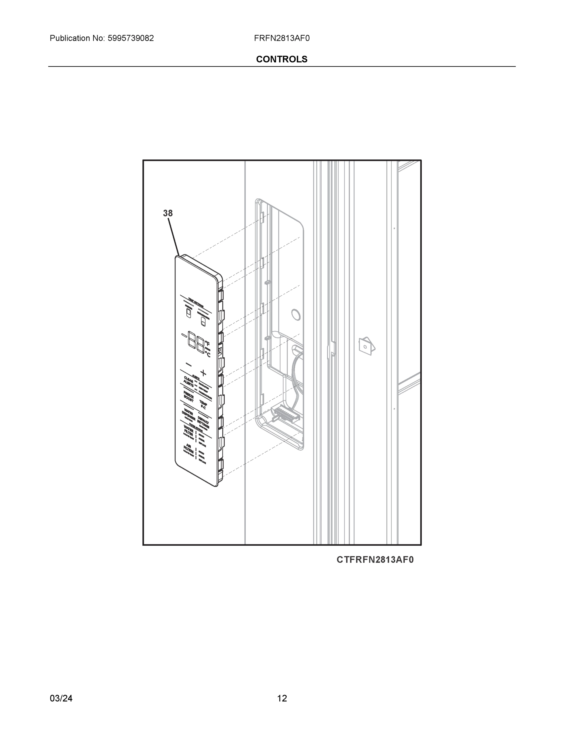 07 - CONTROLS