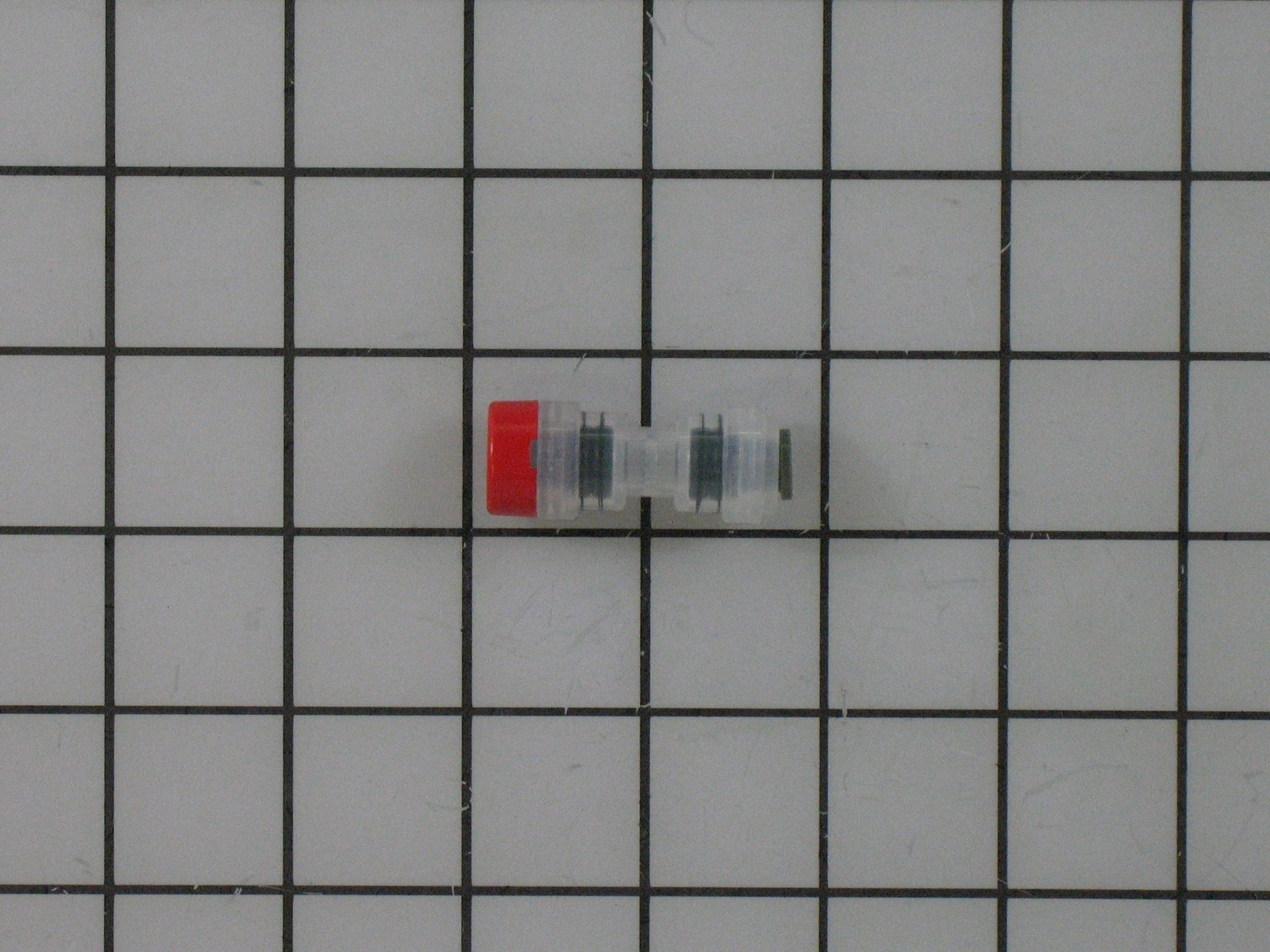 DA60-00258B