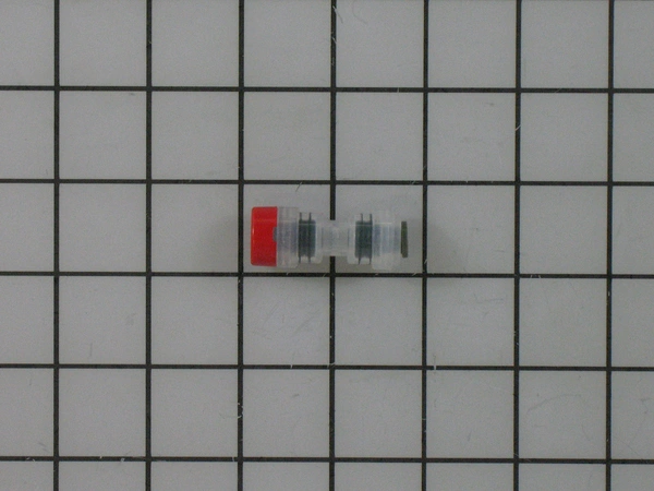 DA60-00258B Samsung Refrigerator Tube Fitting