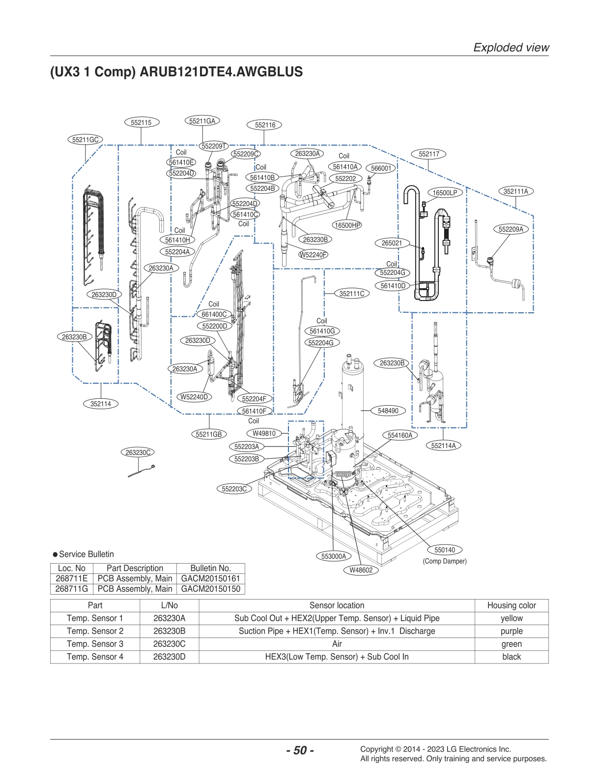 DIAGRAM 3