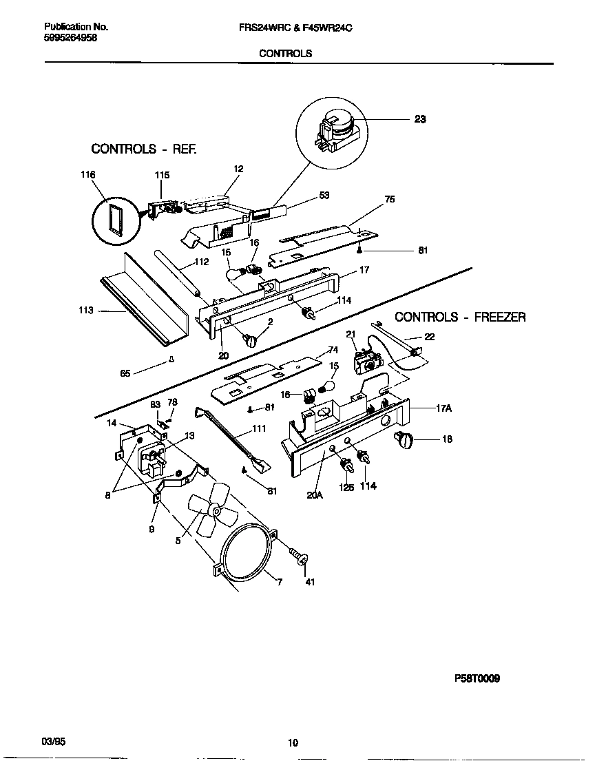 06 - CONTROLS