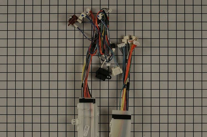 8c0f4408-5d55-49a1-baee-ec8d74f844a2_small main product photo