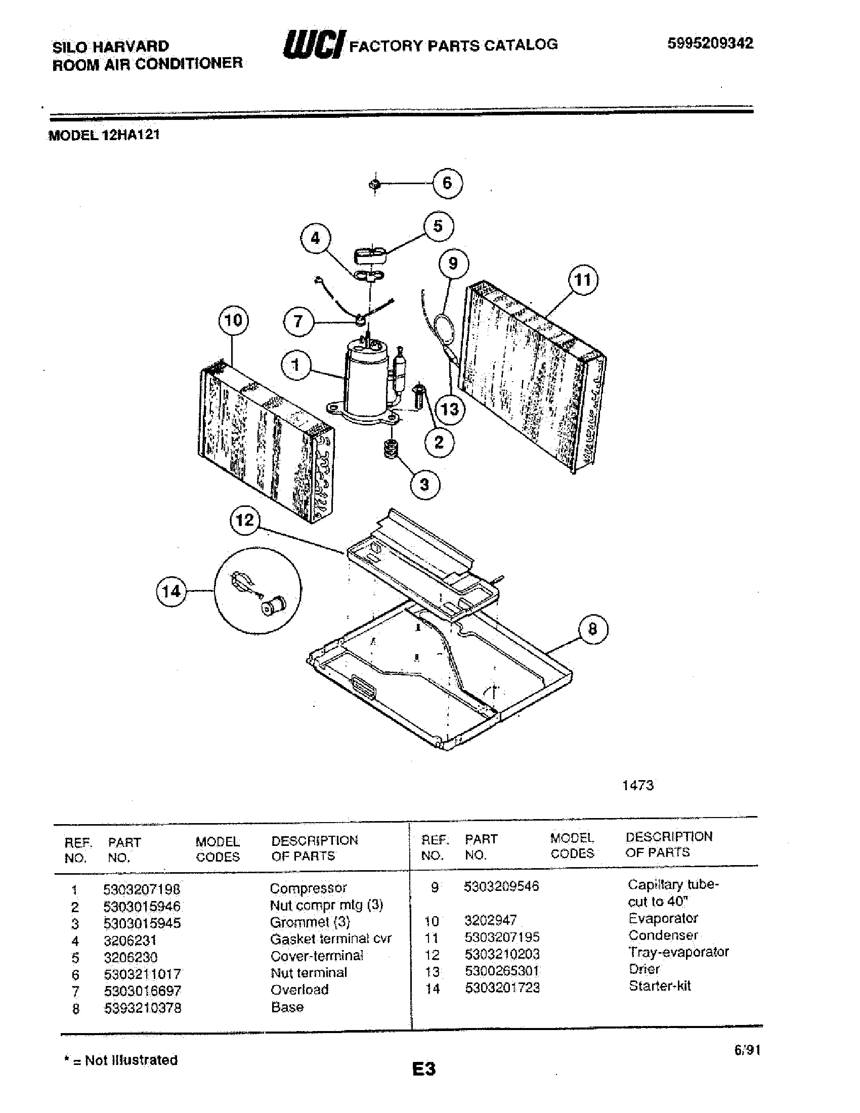 06 - COMPRESSOR