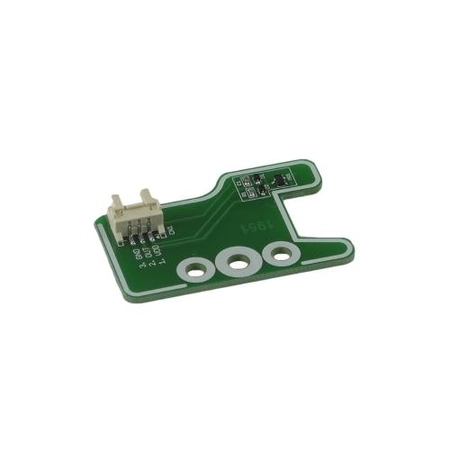 DG32-00016A Samsung Wall Oven Sensor Magnet