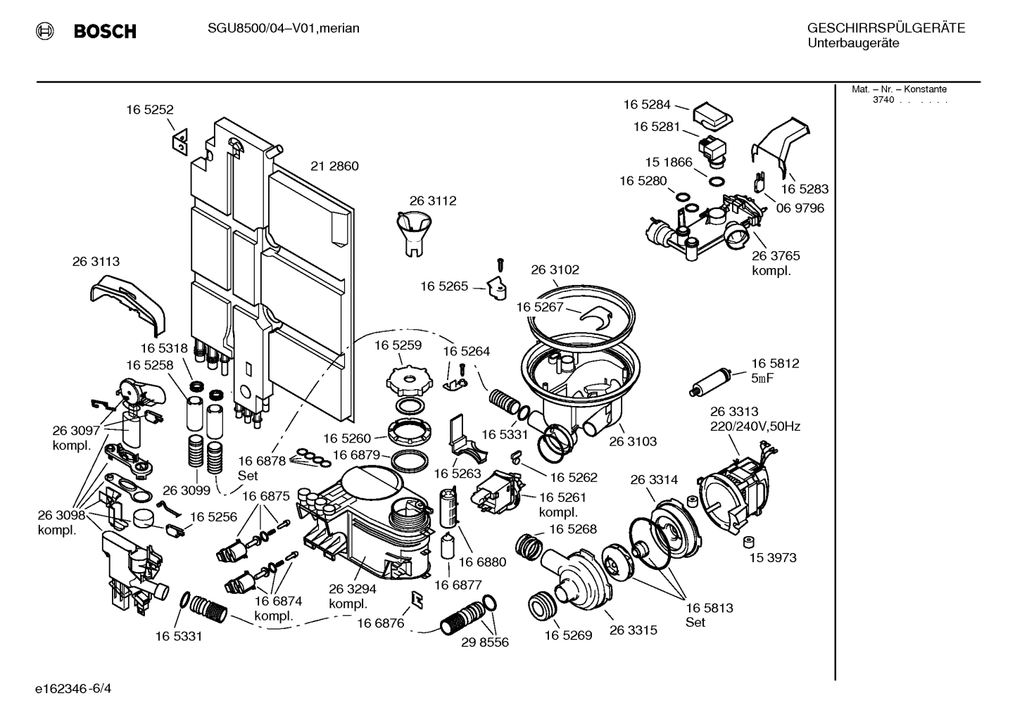Diagram 4