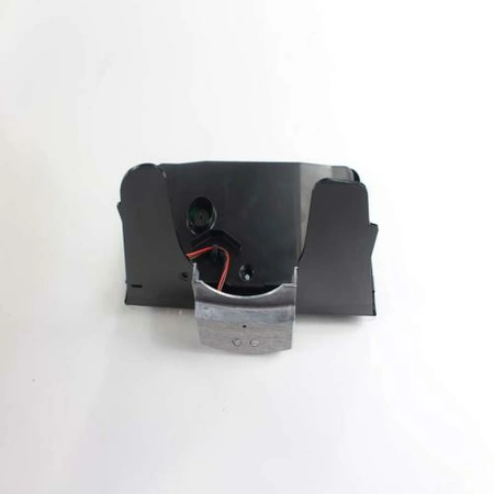 DA97-11207F Samsung Refrigerator Dispenser Co