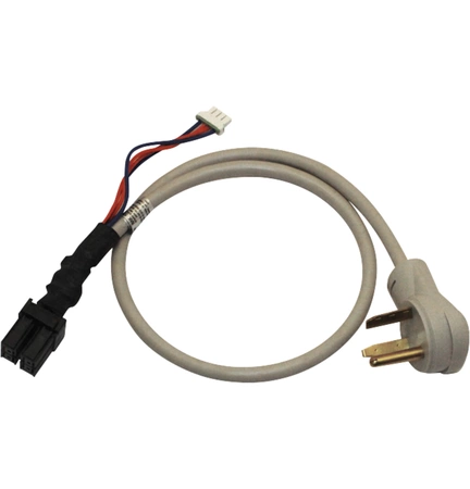 RAK530P GE 30A Non-LCDI Cord