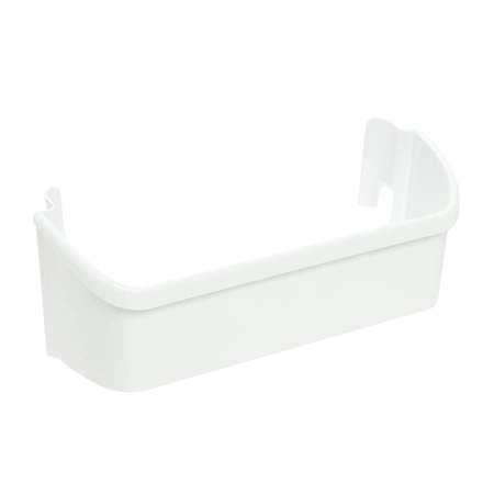 240323001 Frigidaire Refrigerator Bottom Pseu