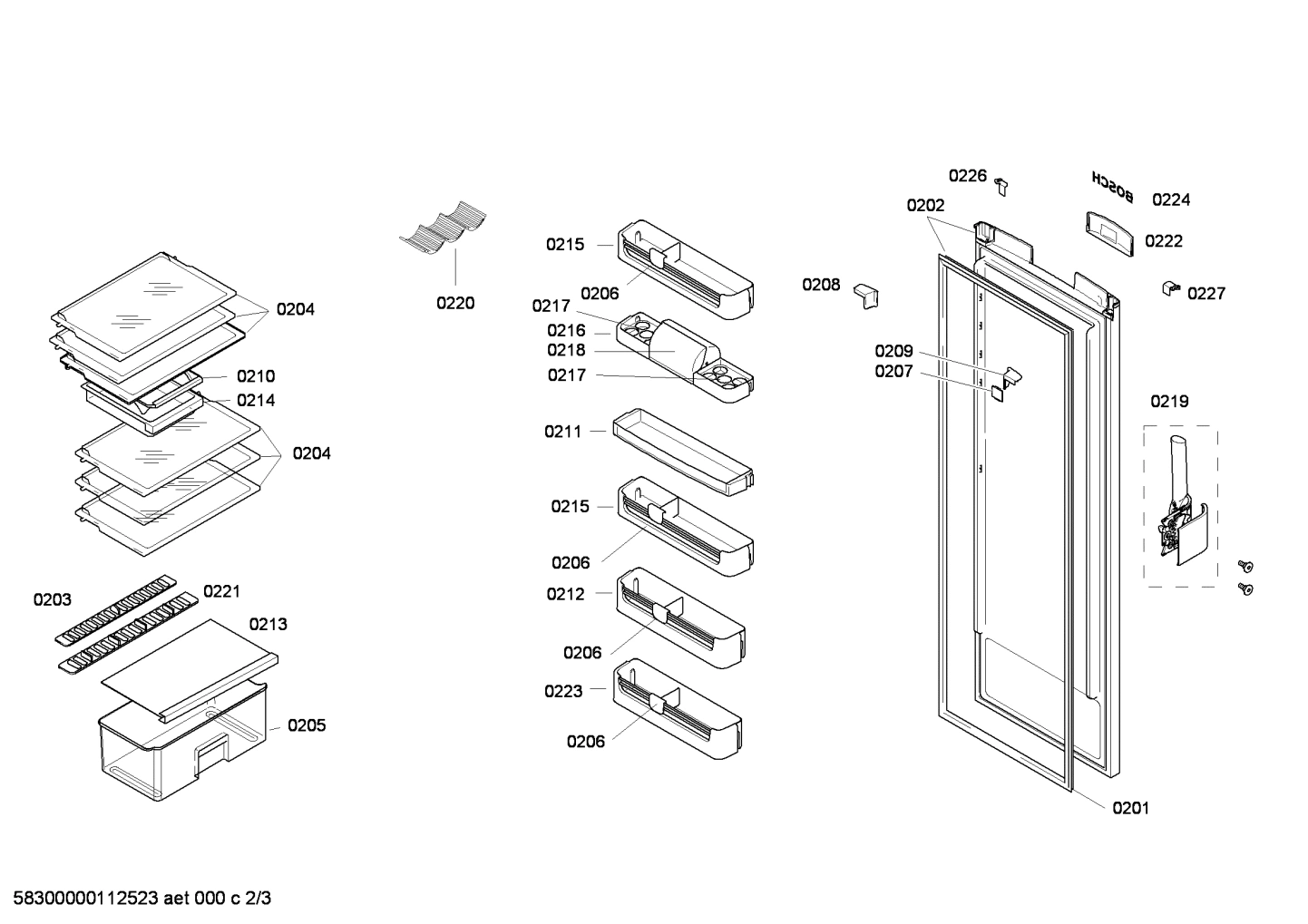 Diagram 2
