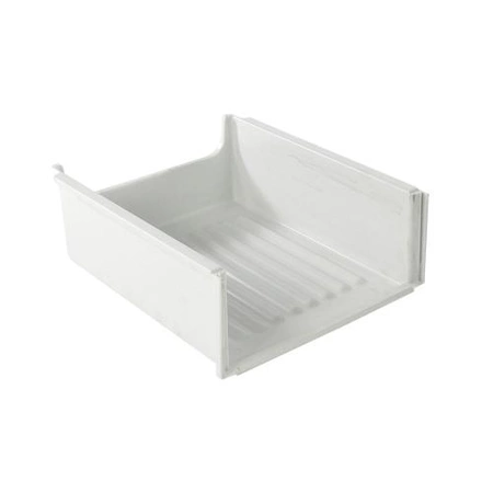 215742602 Frigidaire Refrigerator Meat Pan