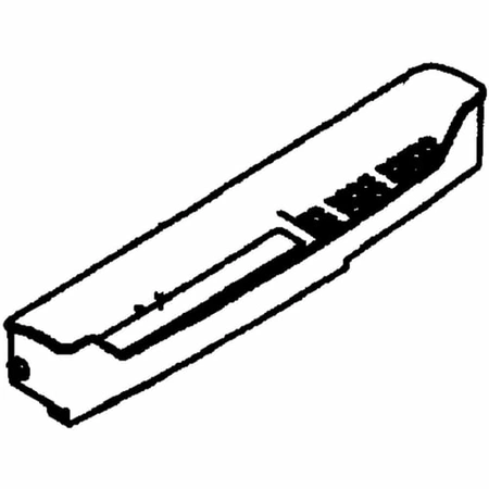 DA63-05162A