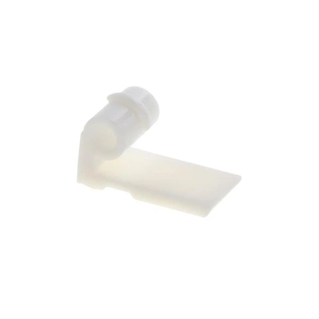 8c2fee61-4a40-4194-a924-ba08e32c5332_small main product photo
