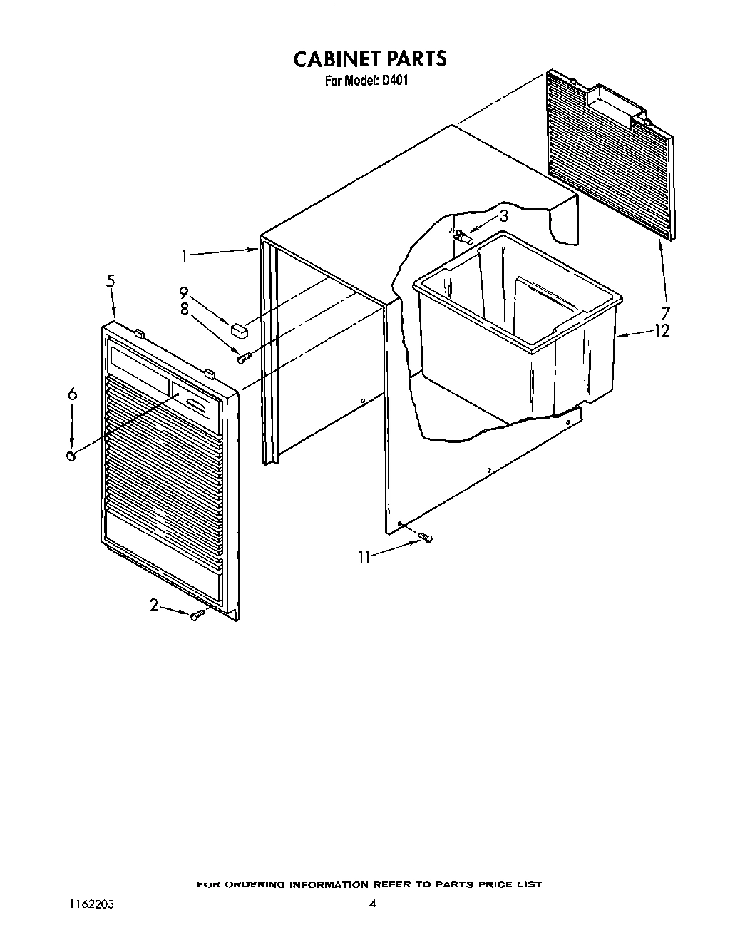 04 - SECTION