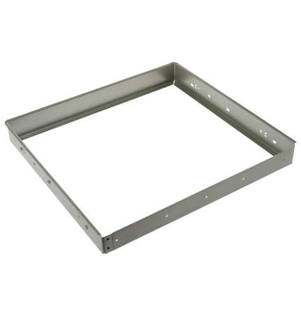 WR72X23916 GE Refrigerator Upper Bottle Shelf