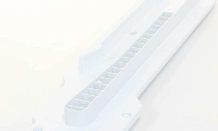 MEG63343202 LG Rail Holder