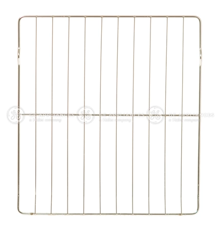 WB48X31042 GE Range Rack