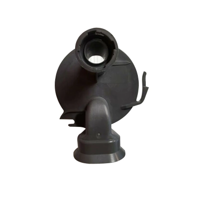 8c3dc555-8706-4171-a01b-e7fa4e77d042_small main product photo