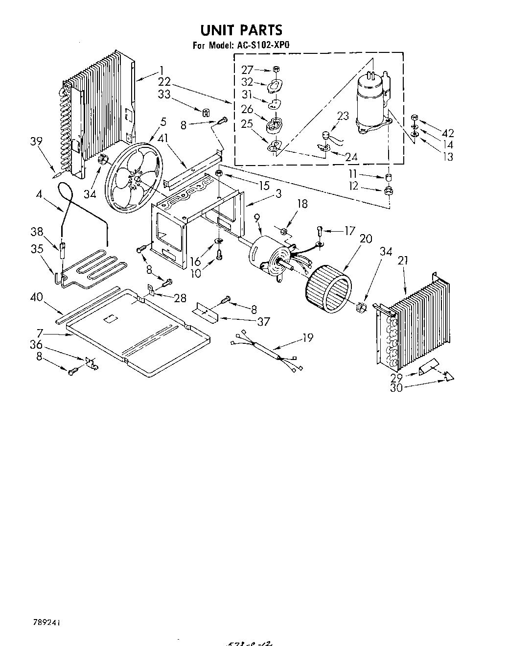 02 - SECTION