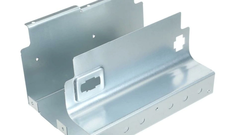 241734803 Frigidaire Cover