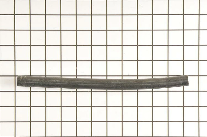 W10192977 Whirlpool Hose Assembly