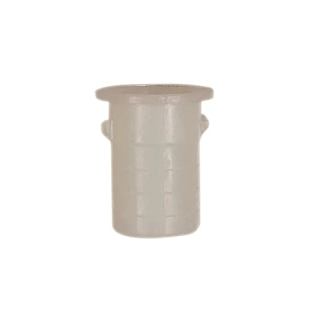W11544568 Whirlpool Door Thimble