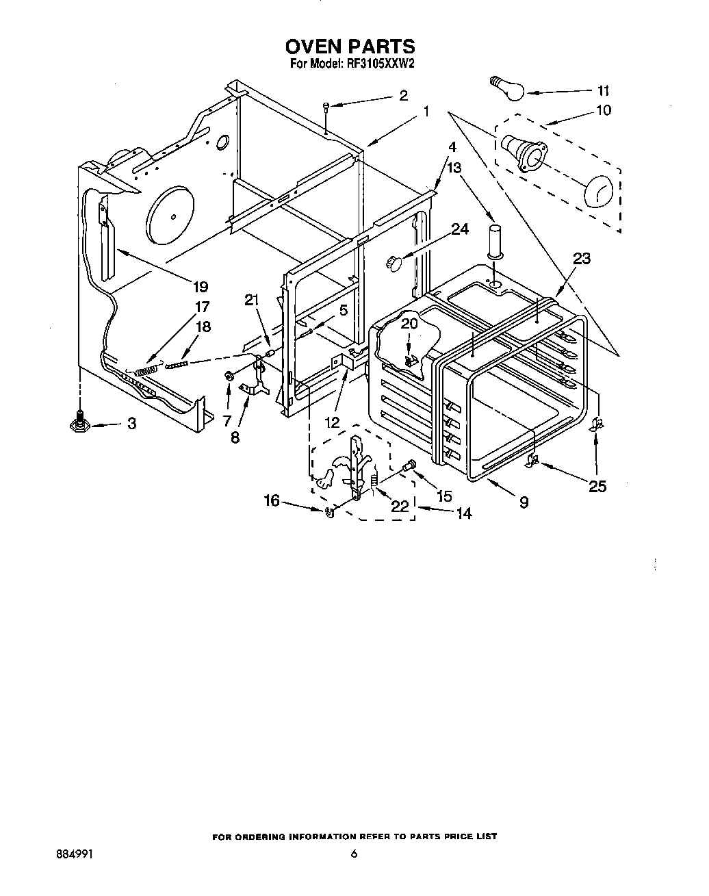 05 - OVEN