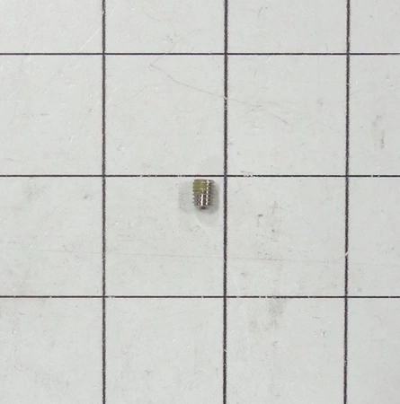 WP8534008 Whirlpool Screw