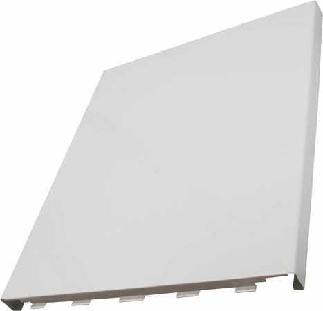 00477890 Bosch Dishwasher Outer Door