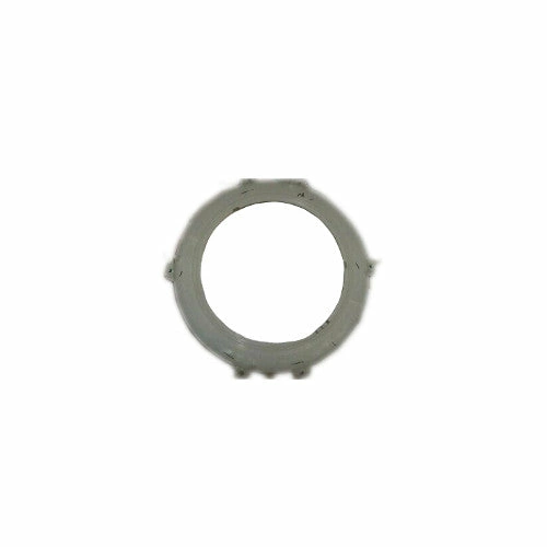 DC97-21466A