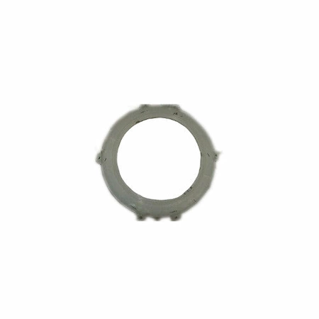 8c494e94-ab18-46c4-9681-54720e874971_small main product photo